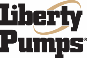 Liberty Pumps Logo