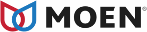 Moen Logo