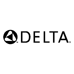 Delta logo