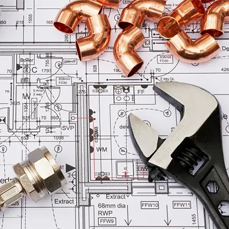 About Baymount Plumbing